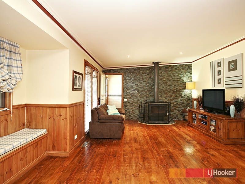 719 Dalmore Road, Cardinia VIC 3978