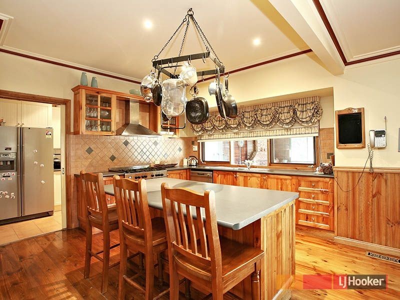 719 Dalmore Road, Cardinia VIC 3978