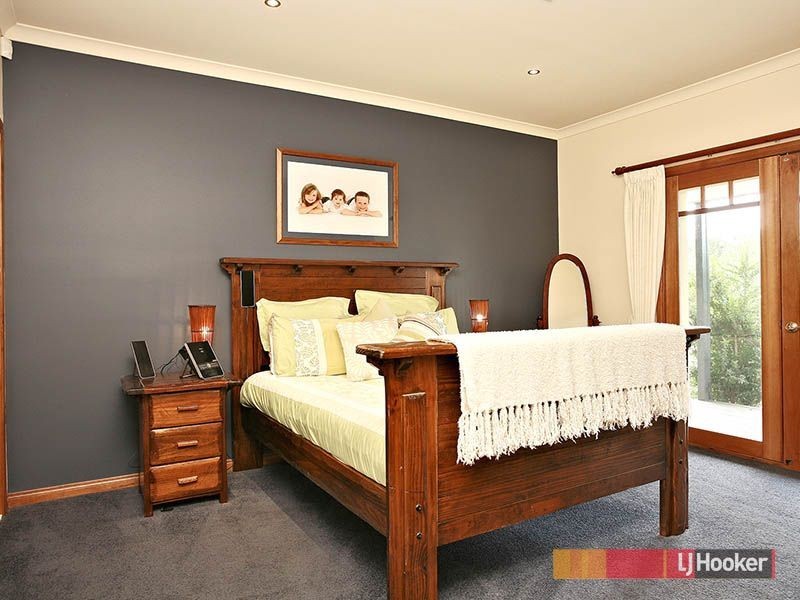 719 Dalmore Road, Cardinia VIC 3978