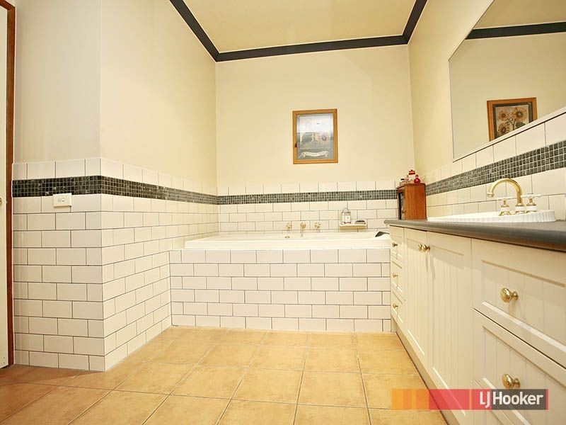 719 Dalmore Road, Cardinia VIC 3978