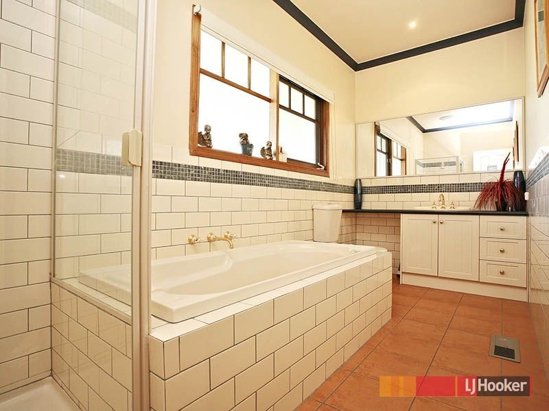 719 Dalmore Road, Cardinia VIC 3978