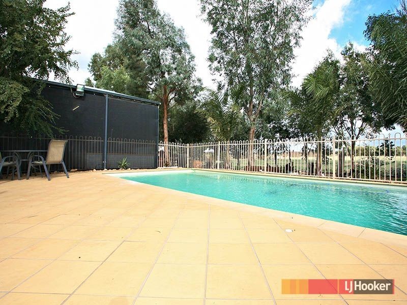 719 Dalmore Road, Cardinia VIC 3978