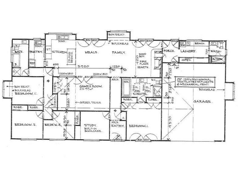 719 Dalmore Road, Cardinia VIC 3978