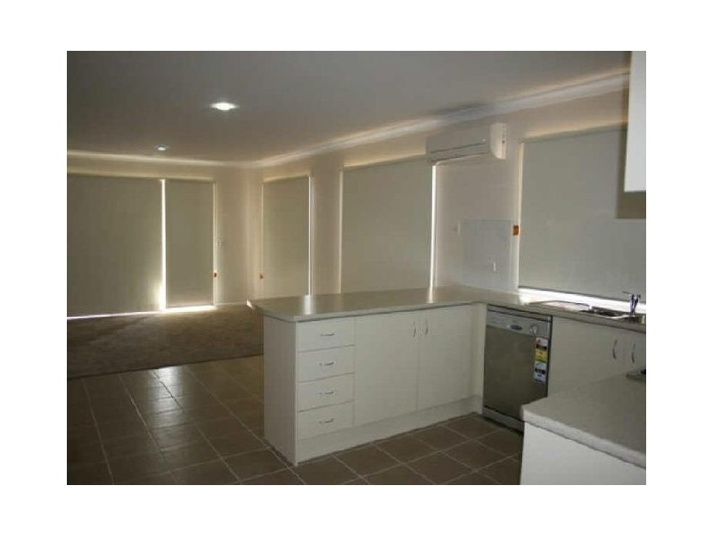 Lot 245 Tipperary Circuit, Pakenham VIC 3810