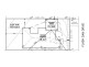 26 Flash Dan Drive, Clyde VIC 3978