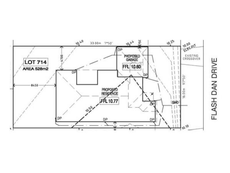 26 Flash Dan Drive, Clyde VIC 3978