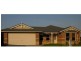 1041/ Donohue Street, Cranbourne East VIC 3977