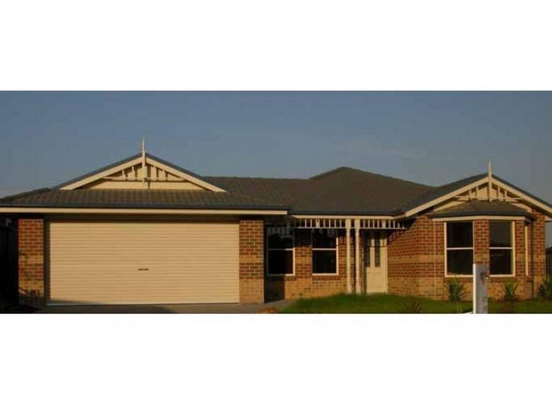 1041/ Donohue Street, Cranbourne East VIC 3977