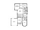 1041/ Donohue Street, Cranbourne East VIC 3977
