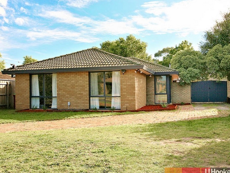 37 Duff Street, Cranbourne VIC 3977