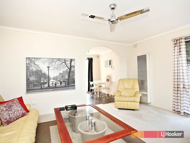 37 Duff Street, Cranbourne VIC 3977