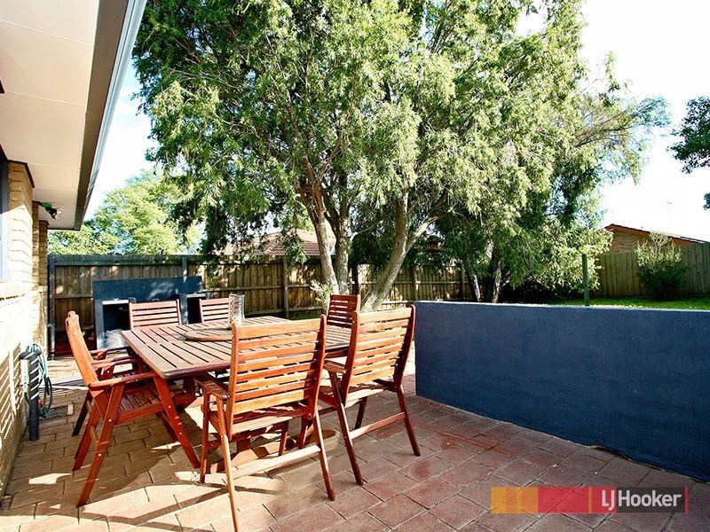 37 Duff Street, Cranbourne VIC 3977