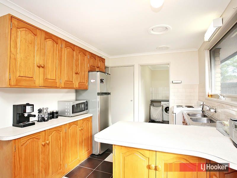 37 Duff Street, Cranbourne VIC 3977