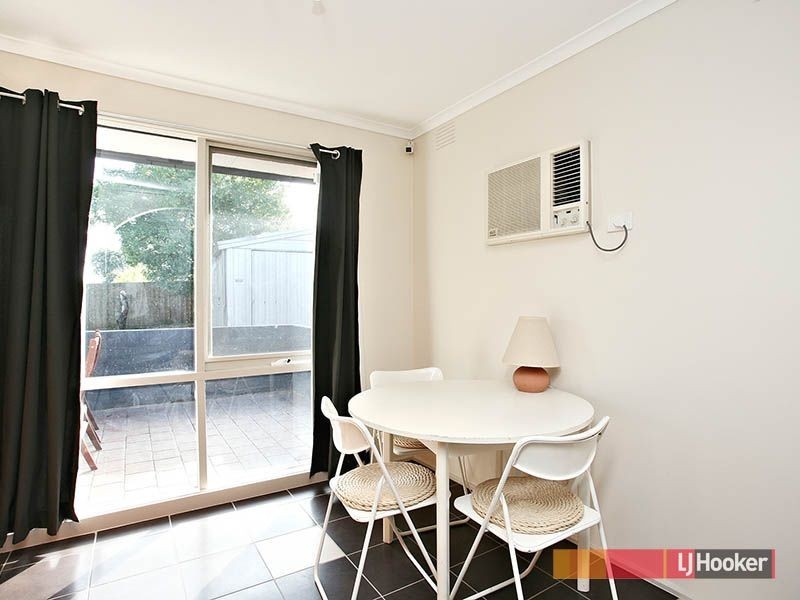 37 Duff Street, Cranbourne VIC 3977