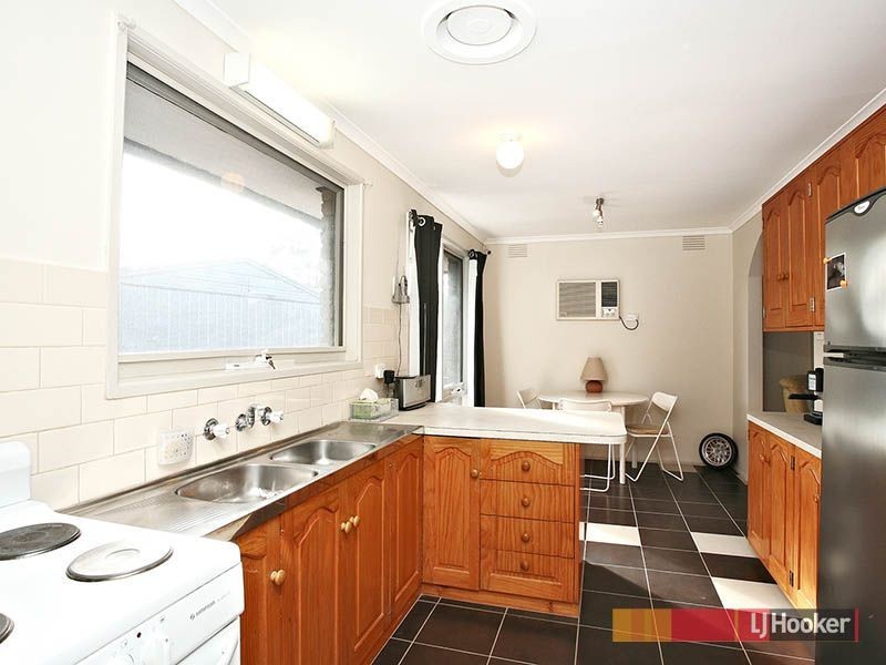 37 Duff Street, Cranbourne VIC 3977