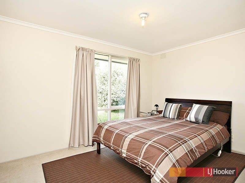 37 Duff Street, Cranbourne VIC 3977