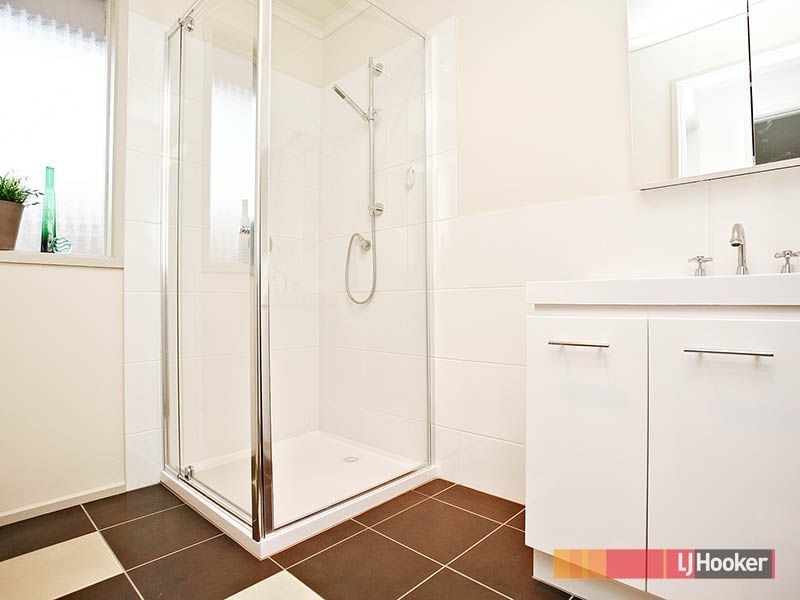 37 Duff Street, Cranbourne VIC 3977