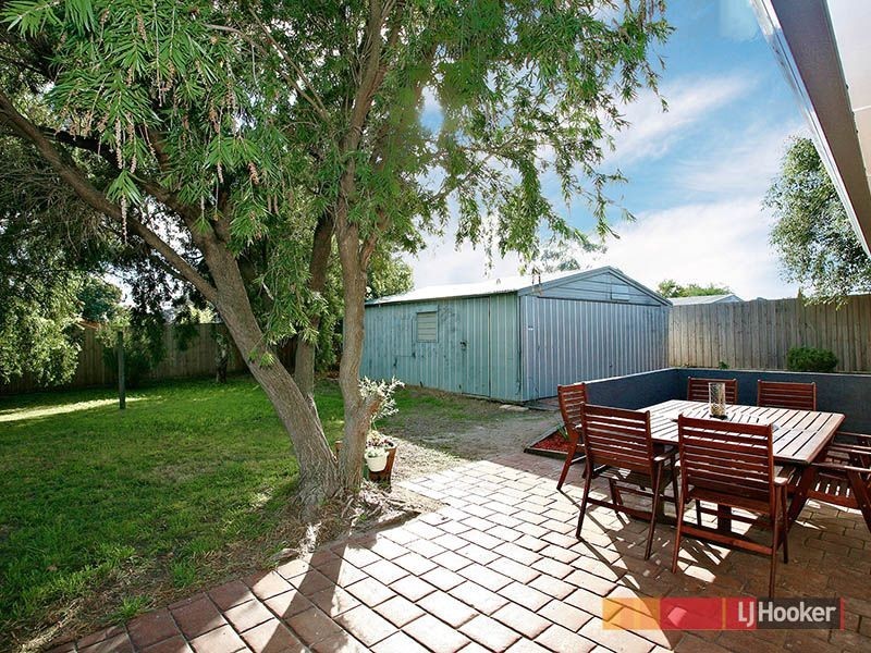 37 Duff Street, Cranbourne VIC 3977