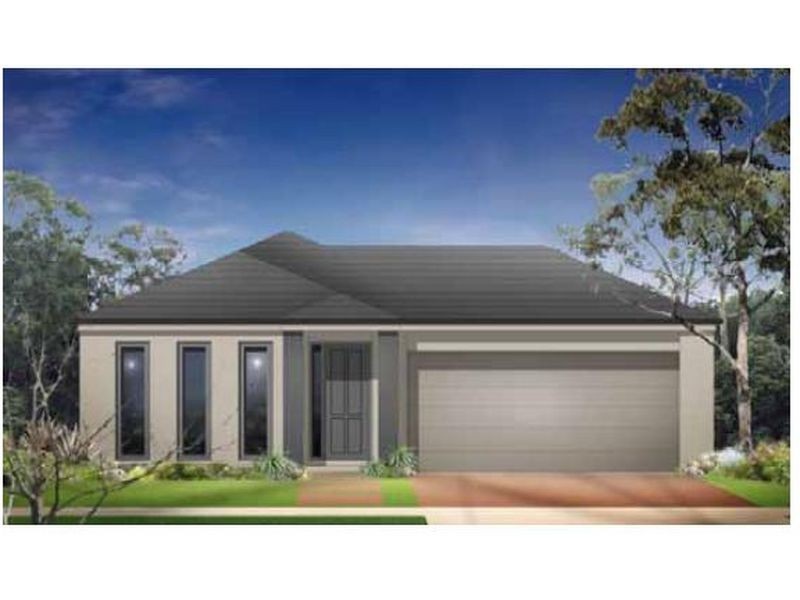 Cranbourne East VIC 3977