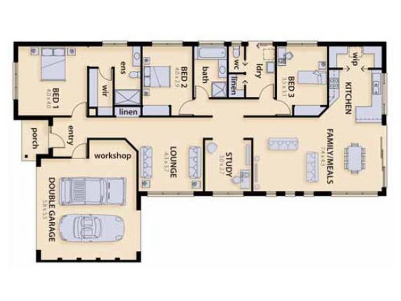 Cranbourne East VIC 3977