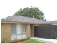 1/21 Clarendon Street, Cranbourne VIC 3977