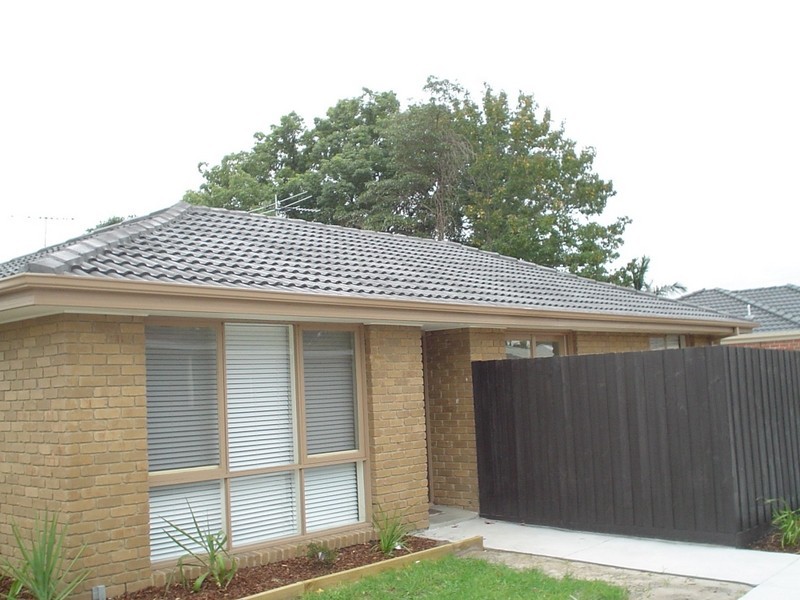 1/21 Clarendon Street, Cranbourne VIC 3977