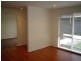 1/21 Clarendon Street, Cranbourne VIC 3977