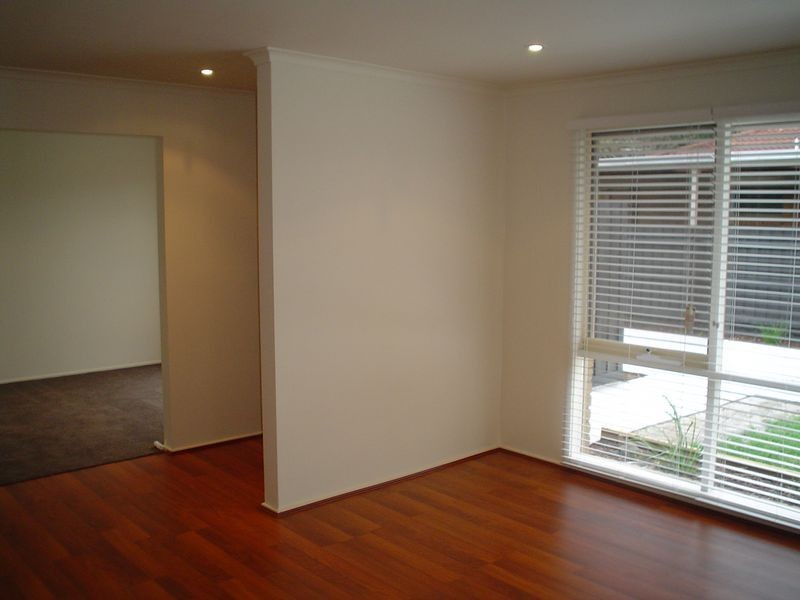 1/21 Clarendon Street, Cranbourne VIC 3977