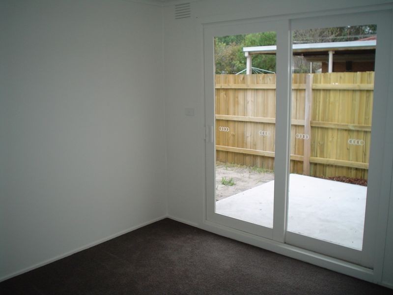 1/21 Clarendon Street, Cranbourne VIC 3977