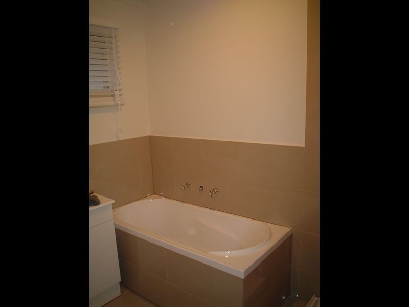1/21 Clarendon Street, Cranbourne VIC 3977