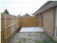 1/21 Clarendon Street, Cranbourne VIC 3977