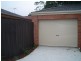 1/21 Clarendon Street, Cranbourne VIC 3977