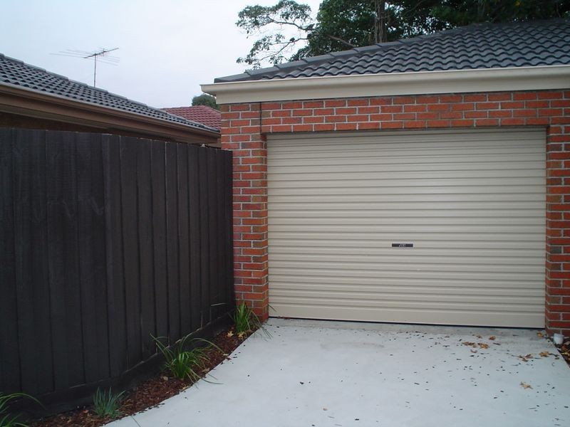 1/21 Clarendon Street, Cranbourne VIC 3977
