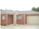 2/21 Clarendon Street, Cranbourne VIC 3977