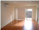 2/21 Clarendon Street, Cranbourne VIC 3977