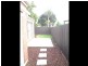 2/21 Clarendon Street, Cranbourne VIC 3977