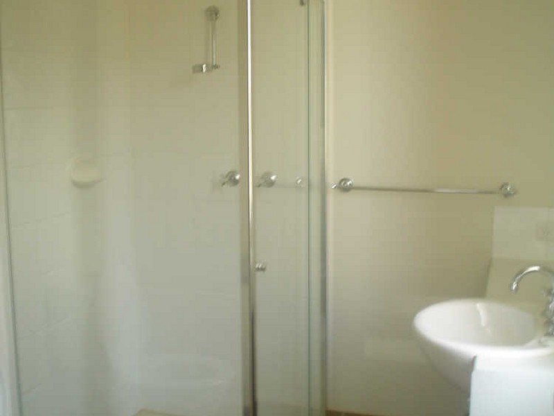 19 Pepperbush Circuit, Cranbourne VIC 3977