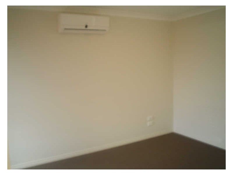 19 Pepperbush Circuit, Cranbourne VIC 3977