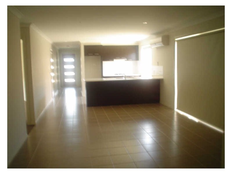 19 Pepperbush Circuit, Cranbourne VIC 3977