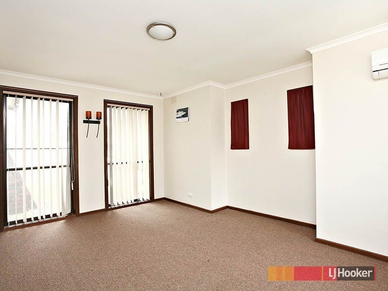 6/19 William Street, Cranbourne VIC 3977