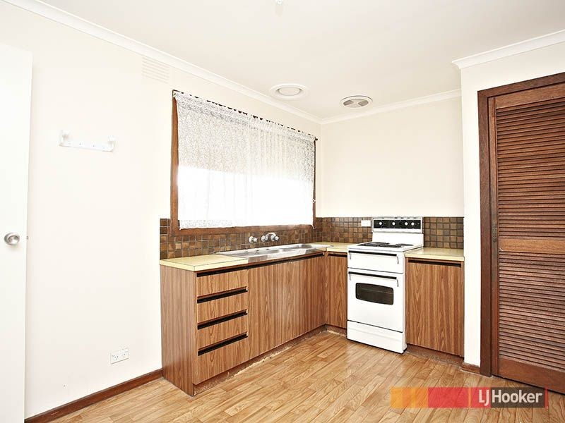 6/19 William Street, Cranbourne VIC 3977