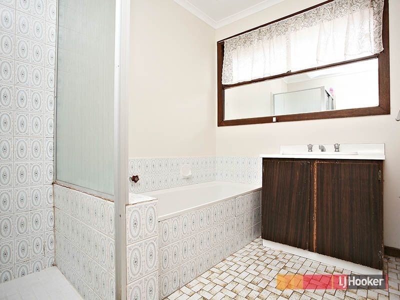 6/19 William Street, Cranbourne VIC 3977