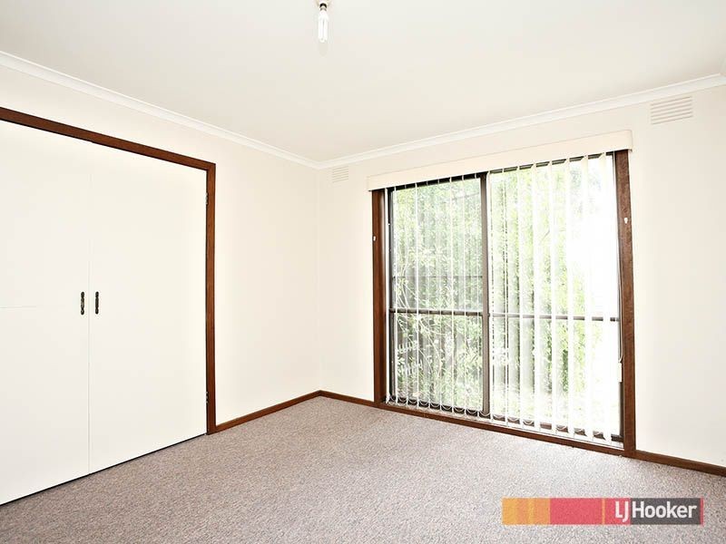 6/19 William Street, Cranbourne VIC 3977