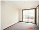 6/19 William Street, Cranbourne VIC 3977