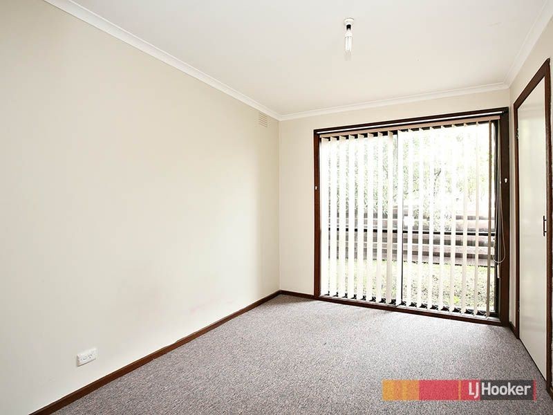 6/19 William Street, Cranbourne VIC 3977