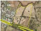 2925 South Gippsland Highway, Tooradin VIC 3980