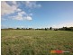 2925 South Gippsland Highway, Tooradin VIC 3980