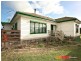 2925 South Gippsland Highway, Tooradin VIC 3980
