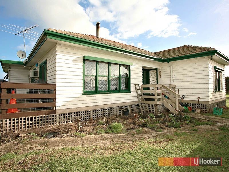 2925 South Gippsland Highway, Tooradin VIC 3980