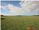 2925 South Gippsland Highway, Tooradin VIC 3980